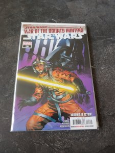 Star Wars #16 