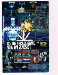 Classic Star Wars # 6 Dark Horse Comic Books Hi-Res Scans Great Issue WOW!!!! S4