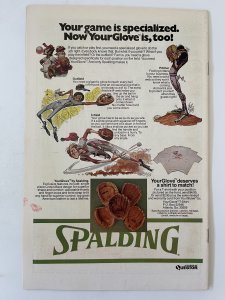 Marvel's Greatest Comics #65 - NM  (1976)