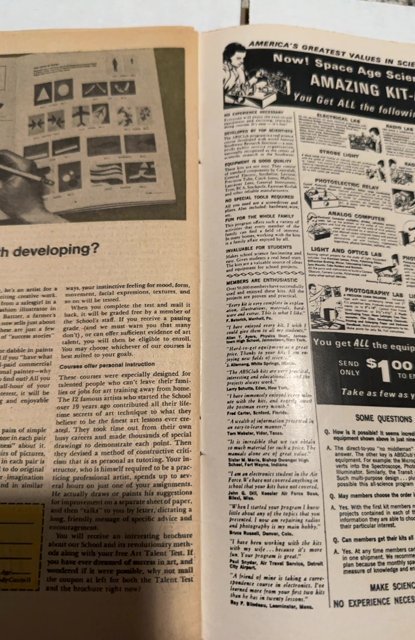 Captain America #118 (1969)red skull 2ns falcon see description