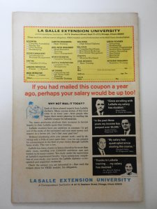 Conan the Barbarian #16 (1972) VG/FN Condition!