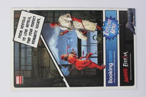 X-Men Prime Anka Cover (2017) X-Men NM