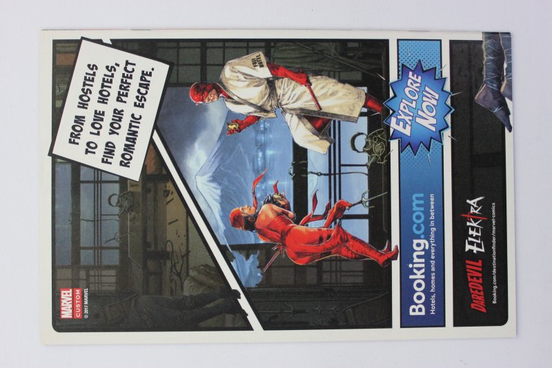 X-Men Prime Anka Cover (2017) X-Men NM