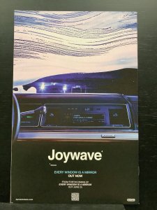 Black Cat #1 Travis Charest Variant Cover (2020)