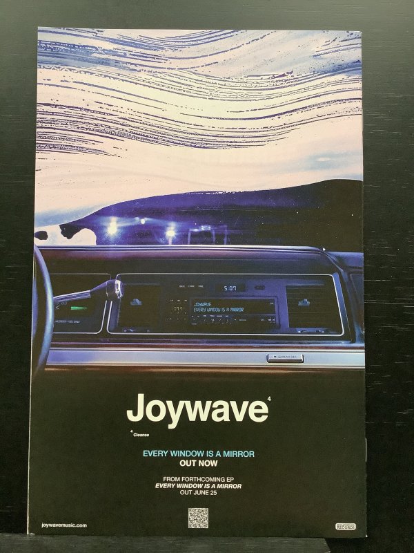 Black Cat #1 Travis Charest Variant Cover (2020)