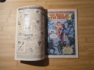 Tales To Astonish #75 (1966) Jack Kirby  Marvel Comics