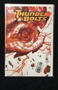 Thunderbolts #74 (2003)