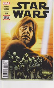 Star Wars #7
