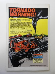 Batman #404 (1987) FN+ Condition!