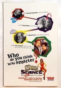 Detective Comics #675 Special cover (June 1994, DC) 8.5 VF+