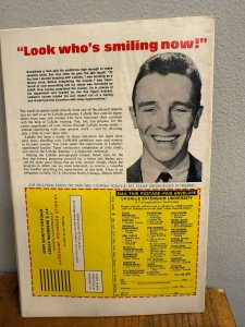 Tomb of Dracula #10 (1973)