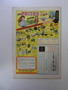 Marvel Premiere #17 (1974) FN- condition MVS intact