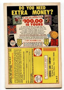 Avengers #97  1972 - Marvel  -VF/NM - Comic Book