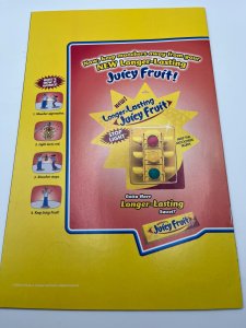 New X-Men #140 (2003)