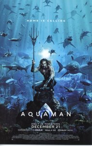 Suicide Squad 49, 50 Set  9.0 (our highest grade) Mattina Connecting Variants!