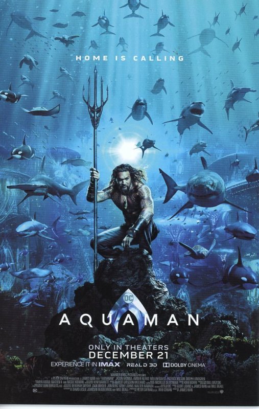 Suicide Squad 49, 50 Set  9.0 (our highest grade) Mattina Connecting Variants!