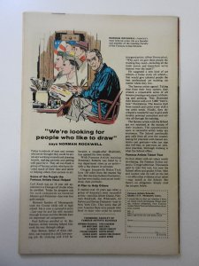 The Avengers #29 (1966) VF+ Condition!