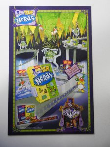 Batman #655 (2006) VF- Condition