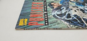 Punisher Batman Deadly Knights #1 NM   Marvel   DC   1994