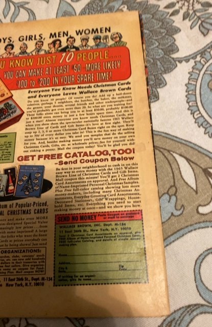 The Amazing Spider-Man #28  (1965)1st Molten Man