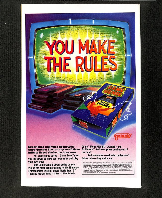 Amazing Spider-Man #362 2nd Carnage! Venom! Human Torch!