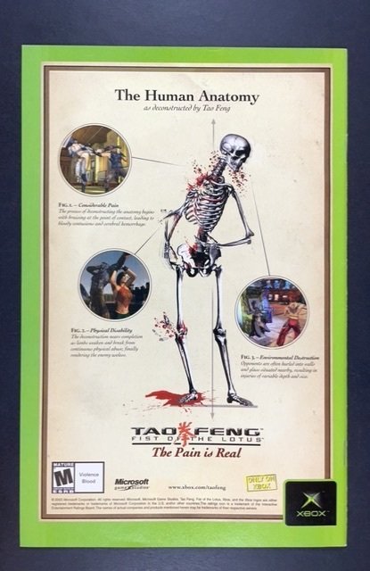 Stormwatch: Team Achilles #10 (2003)