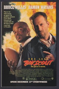 Deathstroke the Terminator 7 (1992) NM+ 9.6 Batman DC Comics