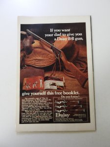 Kamandi, The Last Boy on Earth #20 (1974) FN- condition