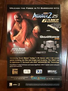 Ultimate X-Men #43 (2004)