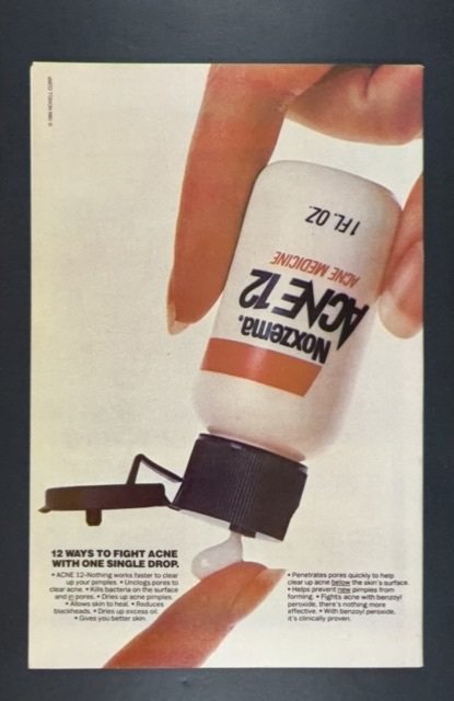 Beauty and the Beast #4 (1985)