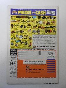 Iron Man #139 (1980) FN+ Condition!