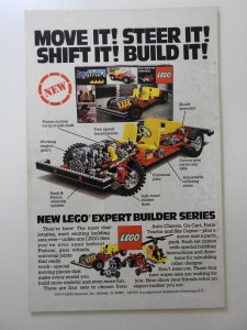 The Avengers Annual #8 (1978) VG+ Condition