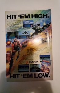 Batman #465 (1991) NM DC Comic Book J736