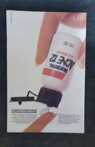 Alpha Flight #23 (1985)