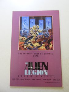 Spider-Man vs. Wolverine (1987) VF condition