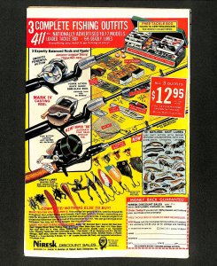 Incredible Hulk (1962) #211