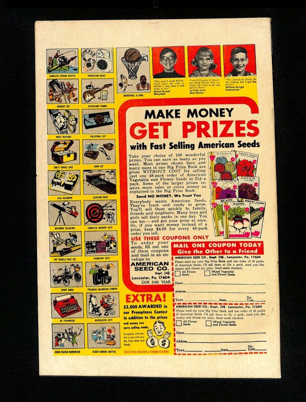 Incredible Hulk (1962) #151