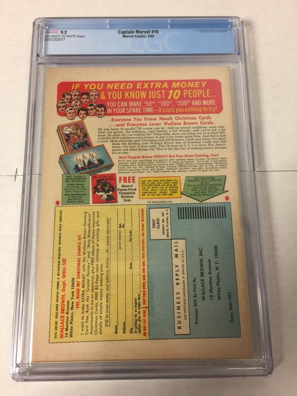 CGC Comic Book Collection. Retail: $12,000+