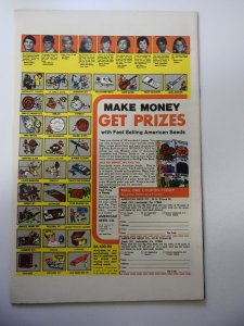 The Avengers #194 (1980) FN/VF Condition