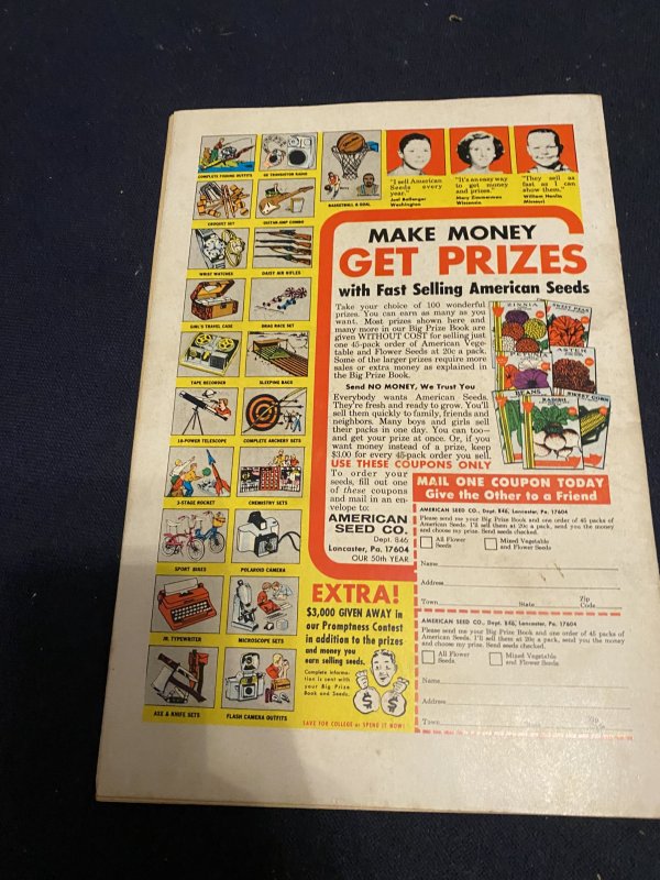 The Amazing Spider-Man #60 (1968) vs the kingpin romita