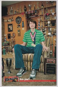 Shanna, The She-Devil #2 (2005) Shanna the She-Devil