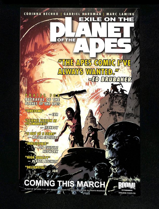 Clive Barker's Hellraiser #10 Tim Bradstreet Variant