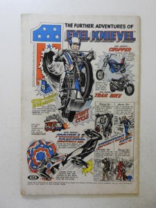 Superman #296 (1976) VG+ Condition