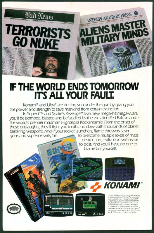 Punisher 37 NM 9.4 Marvel 1990