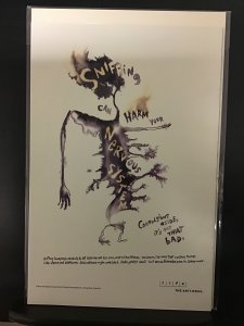 New X-Men #118 (2001) (9.0)