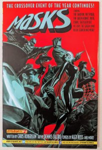 Red Sonja #70 (2012) CVR A NM