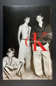 Thunderbolts #26 (1999)