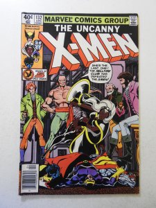 The X-Men #132 (1980) FN+ Condition!