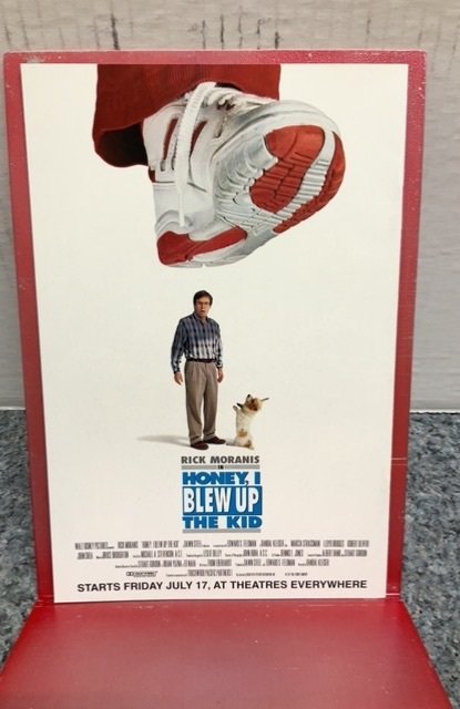 Original Ghost Rider #1