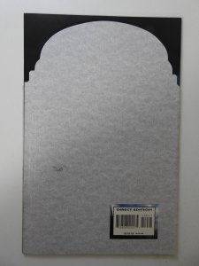 Amazing Spider-Man #400 VF Condition!